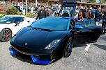 Lamborghini Gallardo-2.JPG